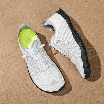 Groundflow - Ultra Comfortable Barefoot Shoes
