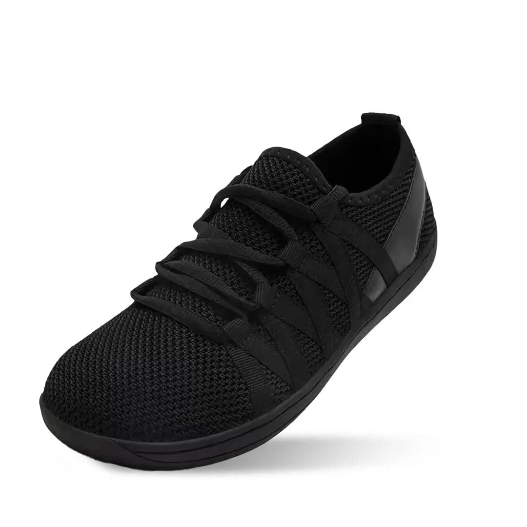 Aura Pro - Women's Ultra Comfortable Barefoot Shoes