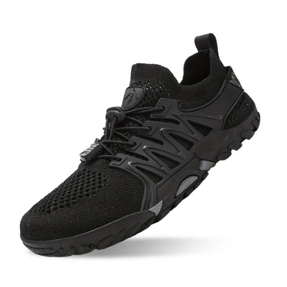 Cascade - Ultra Comfortable Barefoot Shoes
