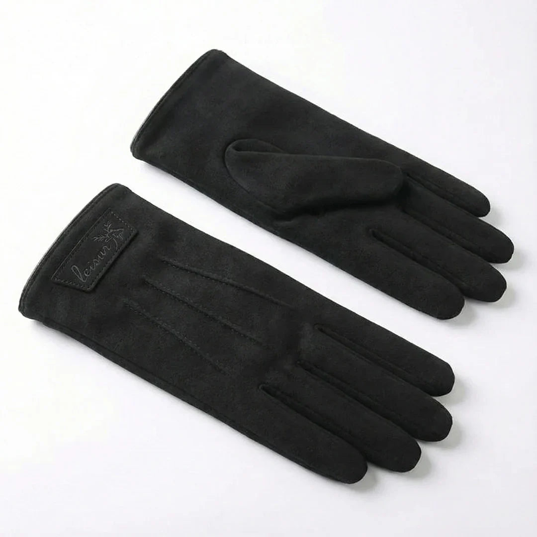Harbor Gloves