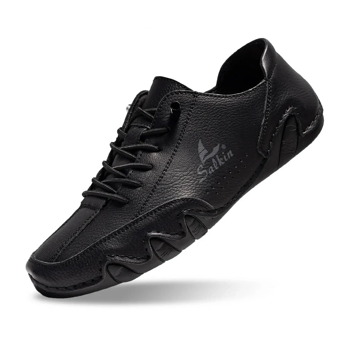 Salkin - Ultra Comfortable Barefoot Shoes
