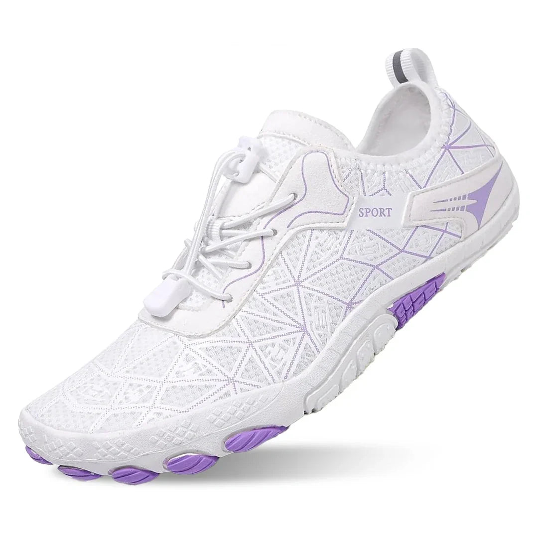 Vista Pro - Ultra Comfortable Barefoot Shoes