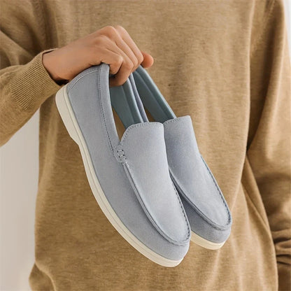 Cabana - Ultra Comfortable Loafers