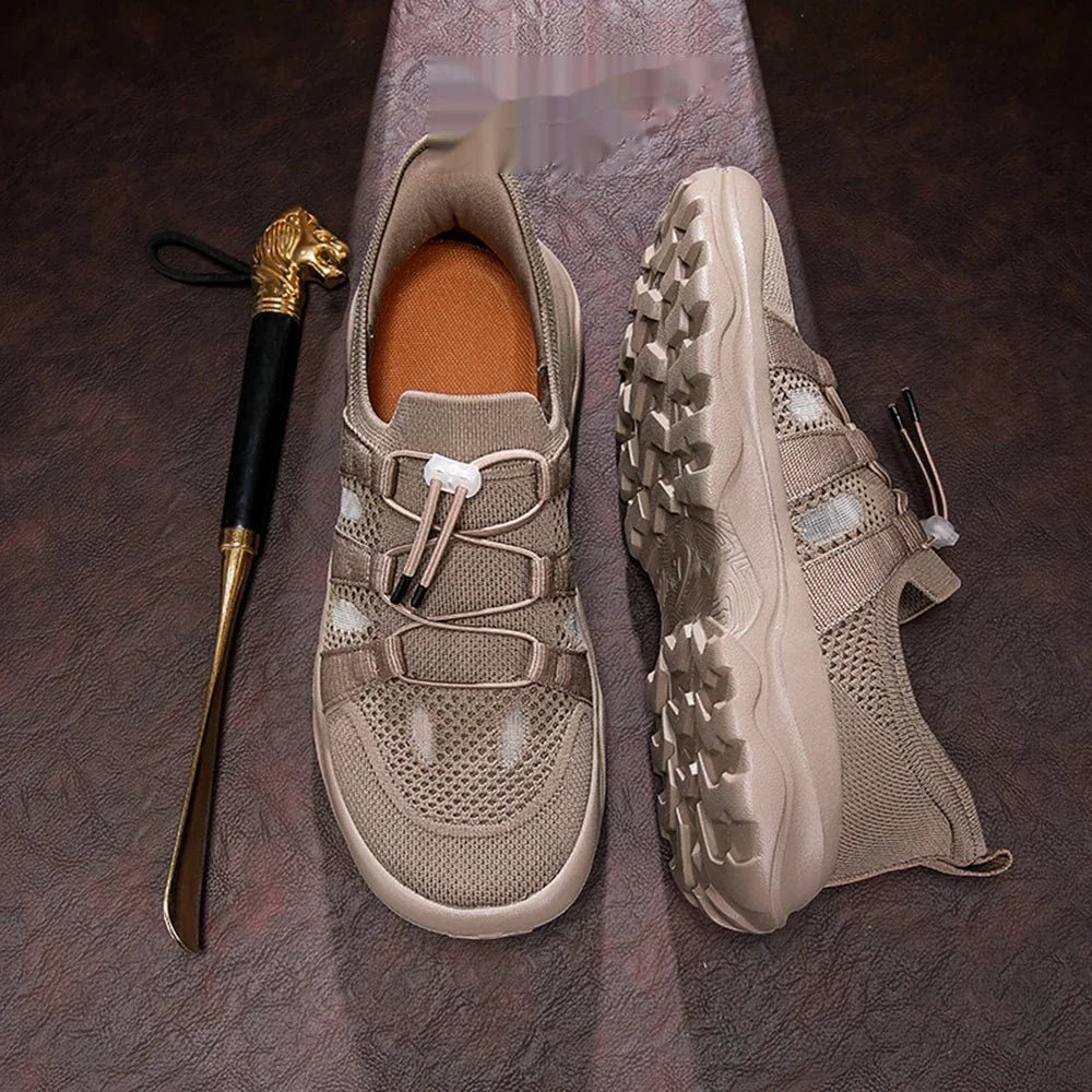 Outlander - Ultra Comfortable Sandals
