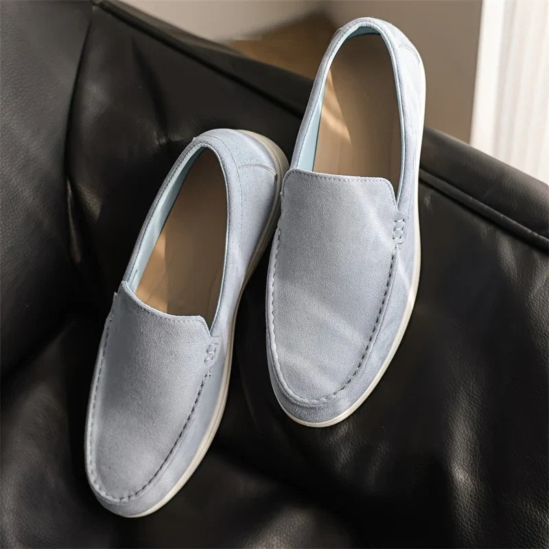 Cabana - Ultra Comfortable Loafers