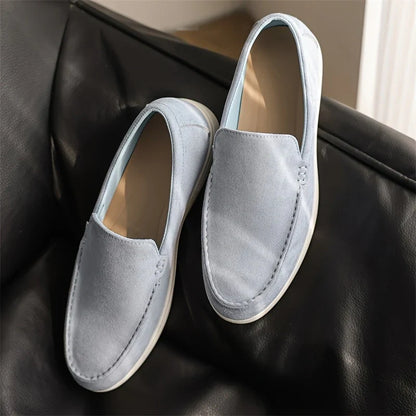Cabana - Ultra Comfortable Loafers