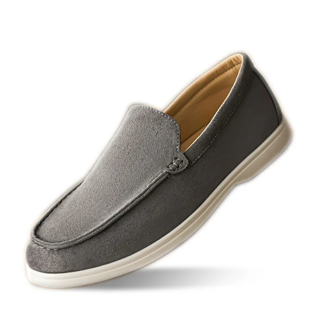 Cabana - Ultra Comfortable Loafers