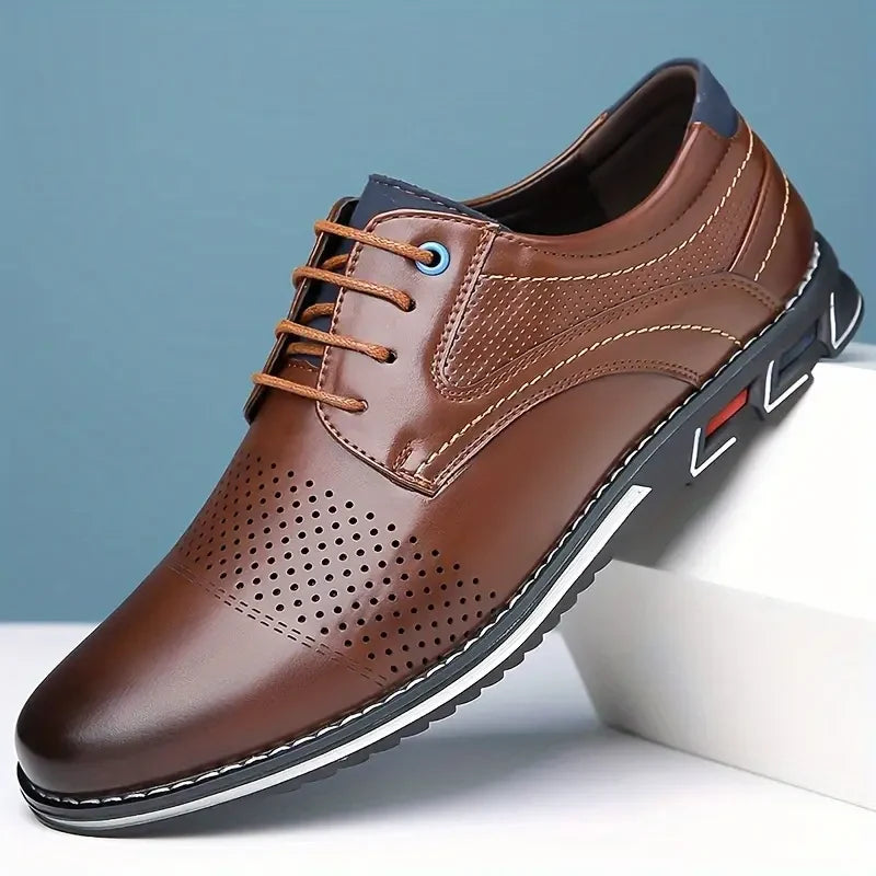 Cannes - Ultra Comfortable Shoes