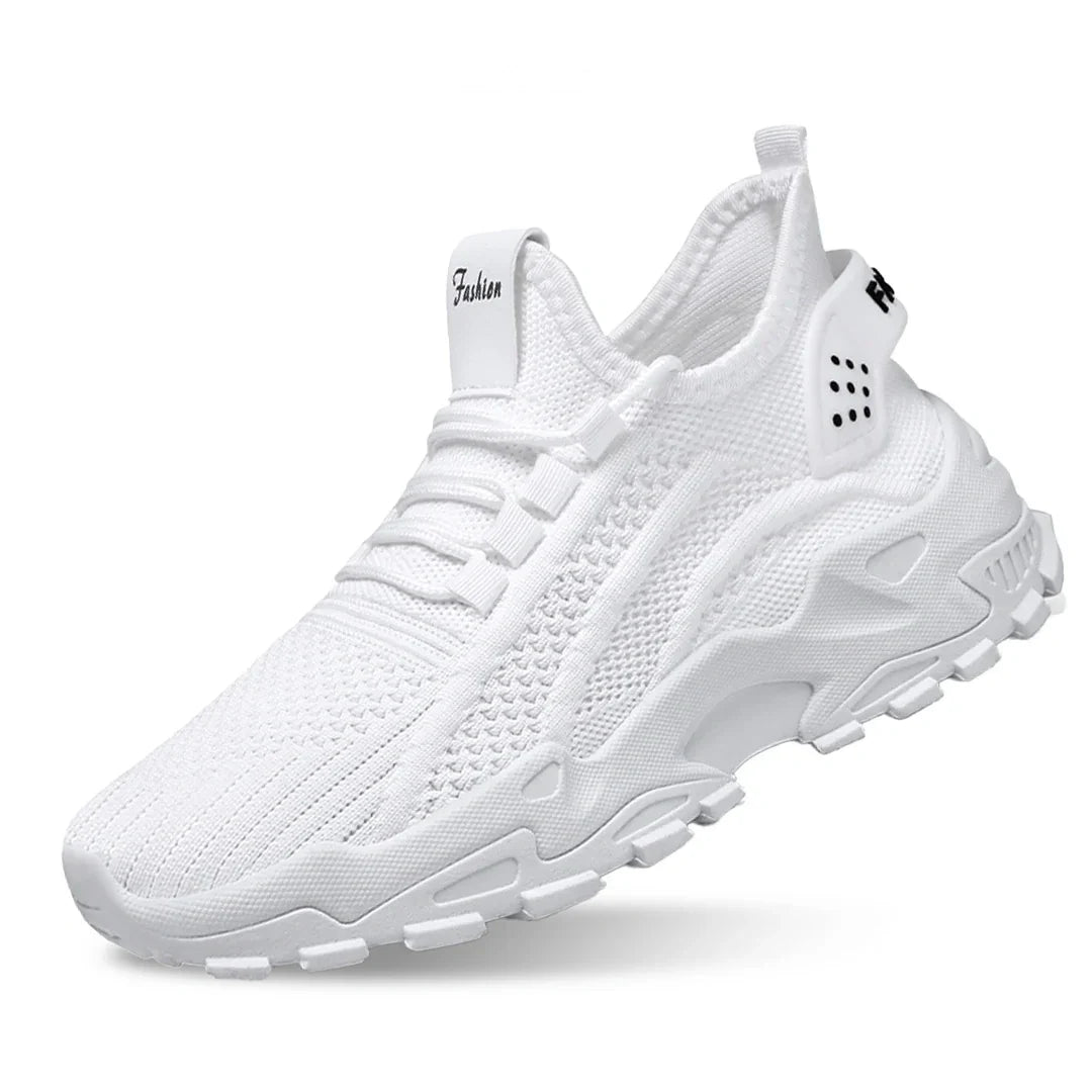 Cross - Women's Ultra Comfortable Shoes