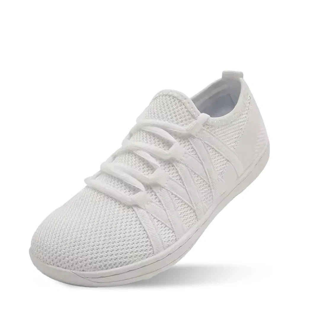 Aura Pro - Women's Ultra Comfortable Barefoot Shoes