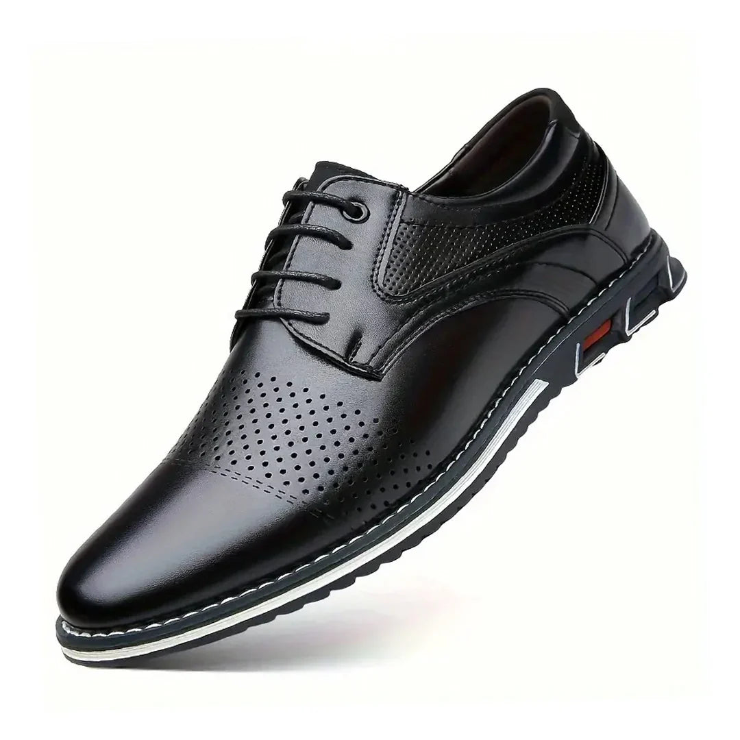 Cannes - Ultra Comfortable Shoes