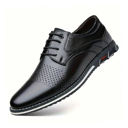 Cannes - Ultra Comfortable Shoes