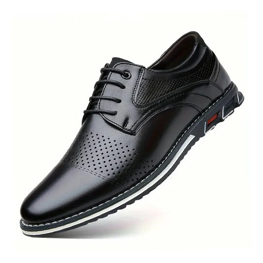 Cannes - Ultra Comfortable Shoes