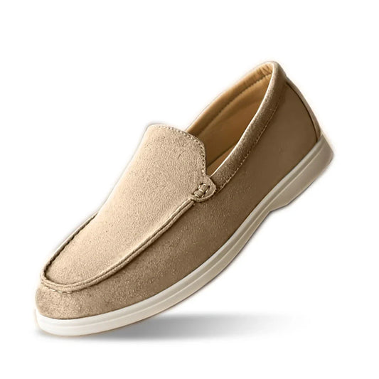 Cabana - Ultra Comfortable Loafers