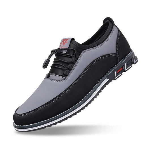 Hemingway - Ultra Comfortable Shoes