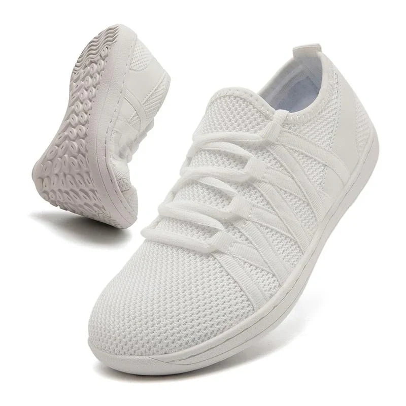 Aura Pro - Women's Ultra Comfortable Barefoot Shoes