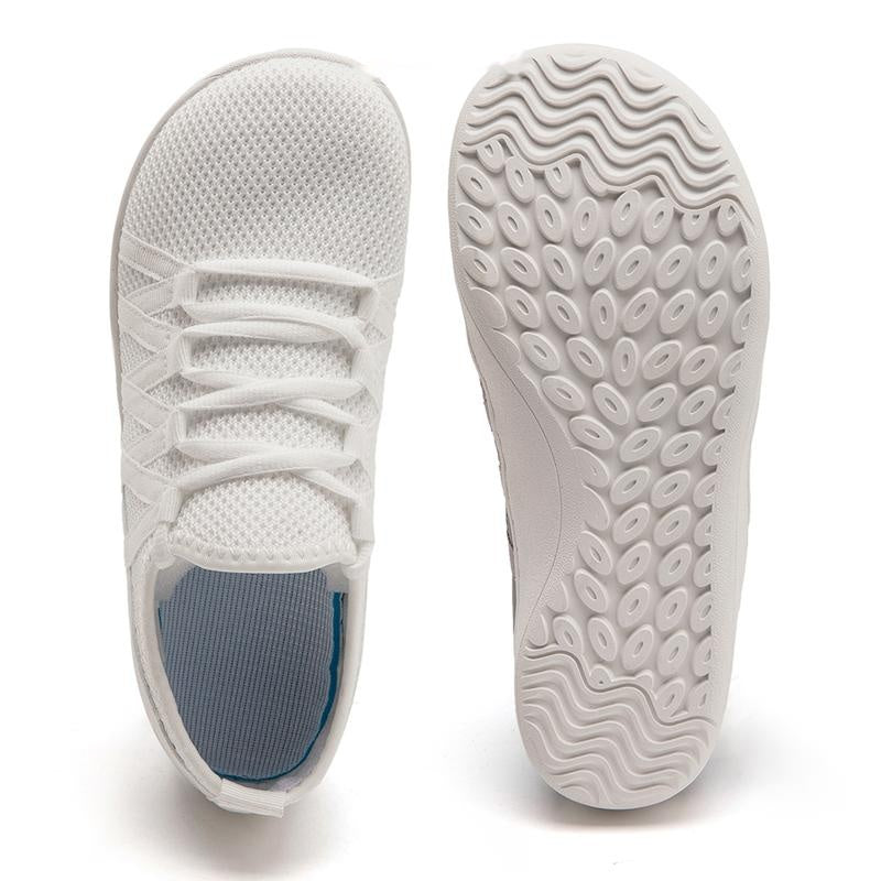 Aura Pro - Women's Ultra Comfortable Barefoot Shoes
