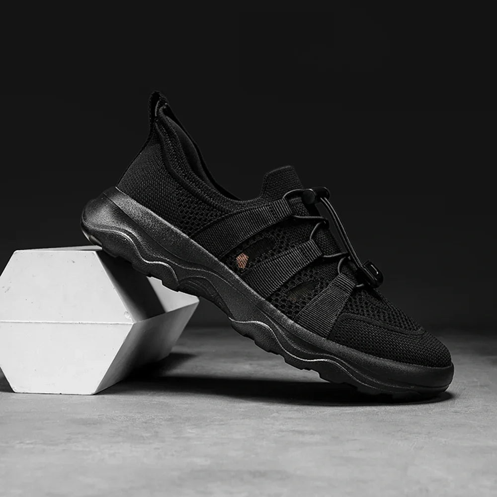 Outlander - Ultra Comfortable Sandals