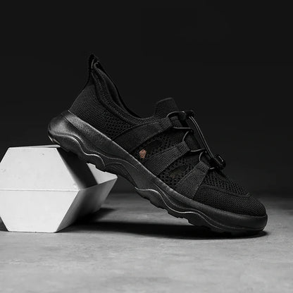Outlander - Ultra Comfortable Sandals
