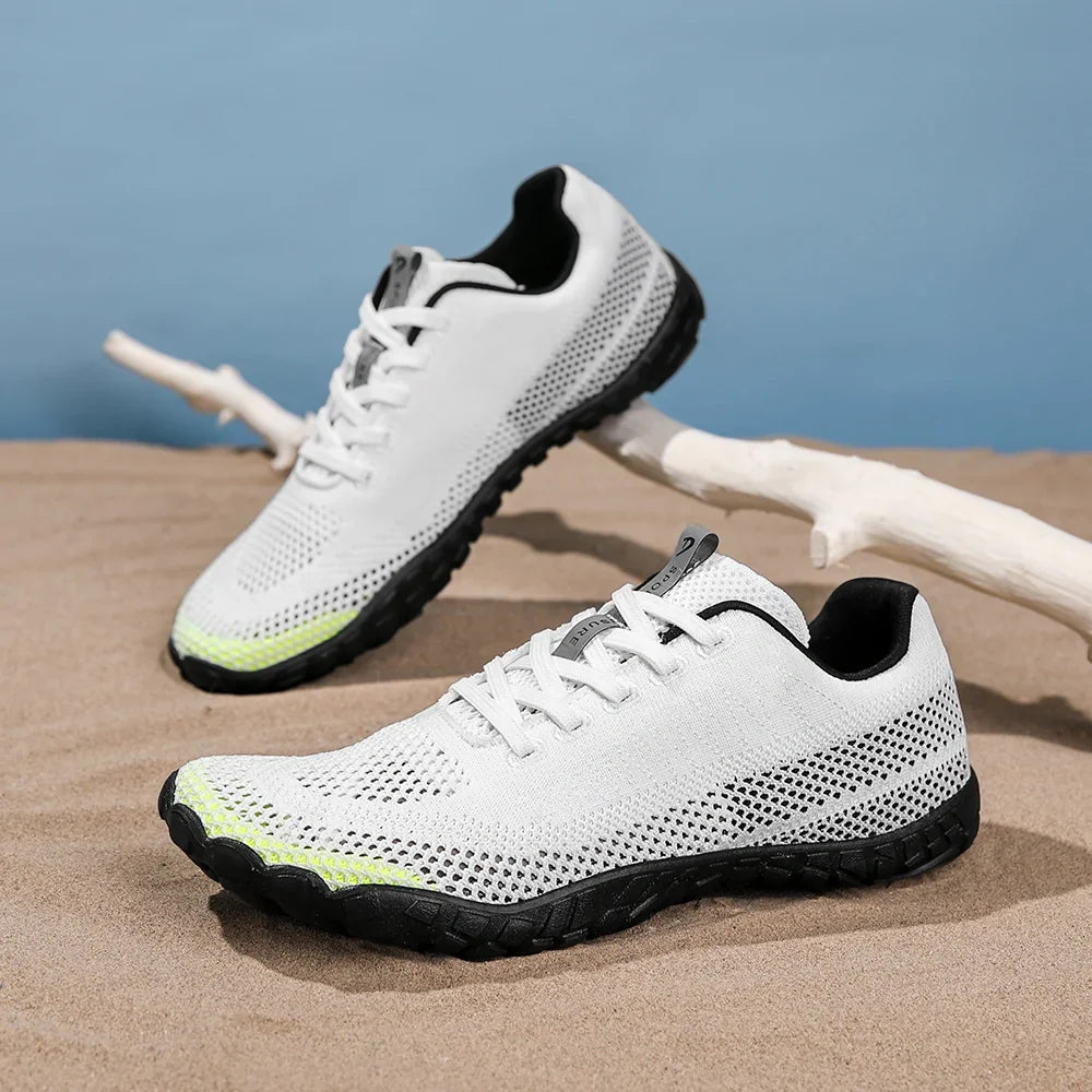 Horizon Pro - Ultra Comfortable Barefoot Shoes