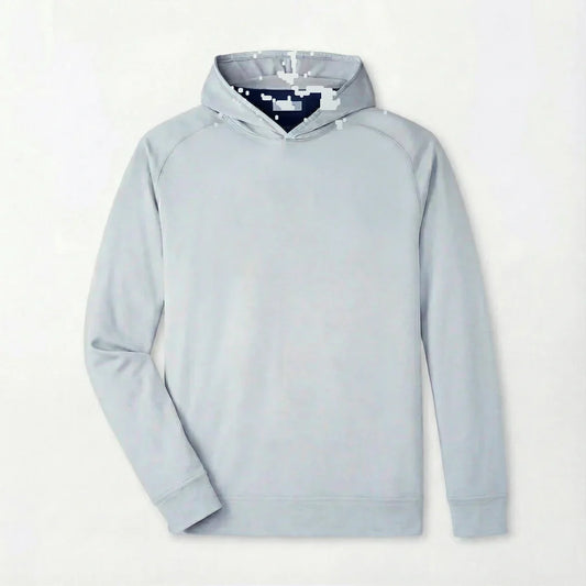 Monarch - Men's Ultra Comfortable Hoodie