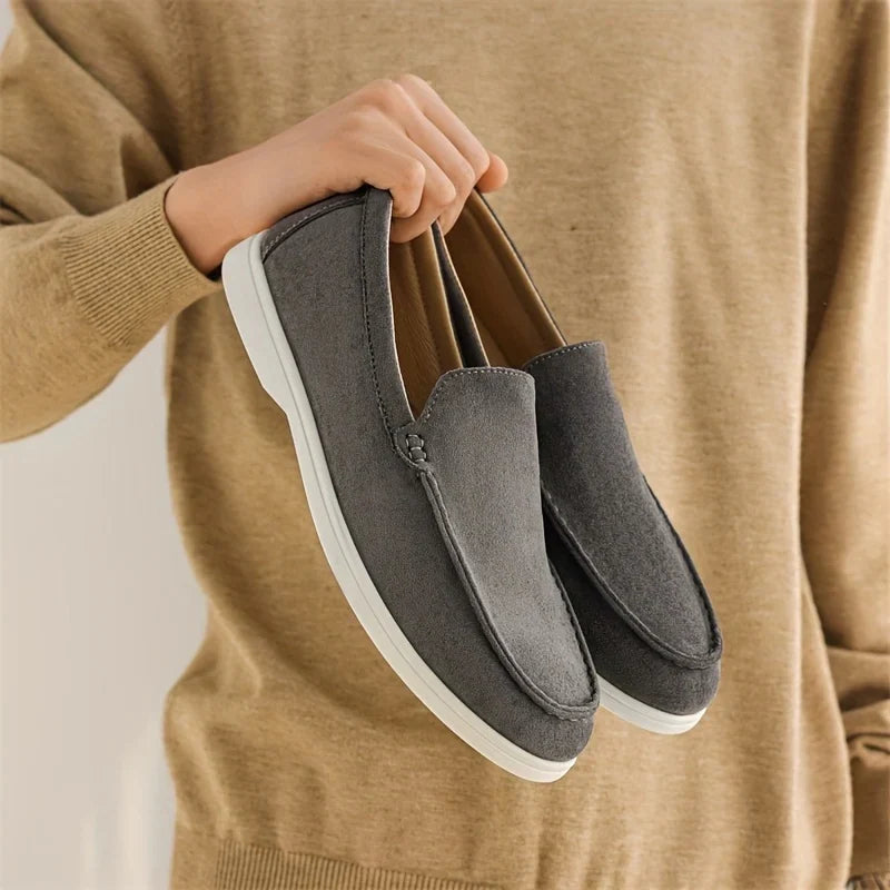 Cabana - Ultra Comfortable Loafers