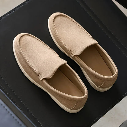 Cabana - Ultra Comfortable Loafers