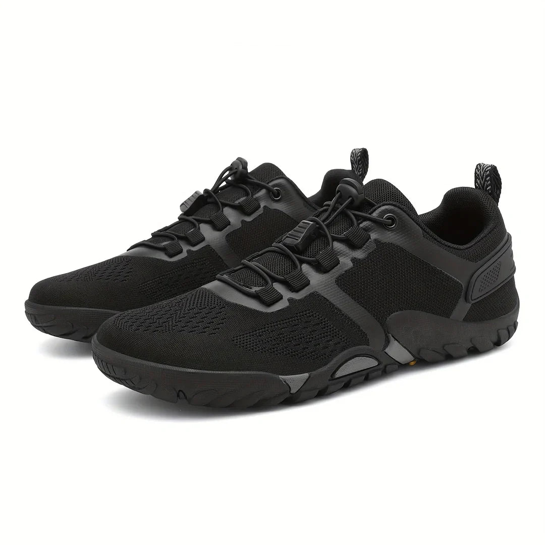Skytrail - Ultra Comfortable Barefoot Shoes
