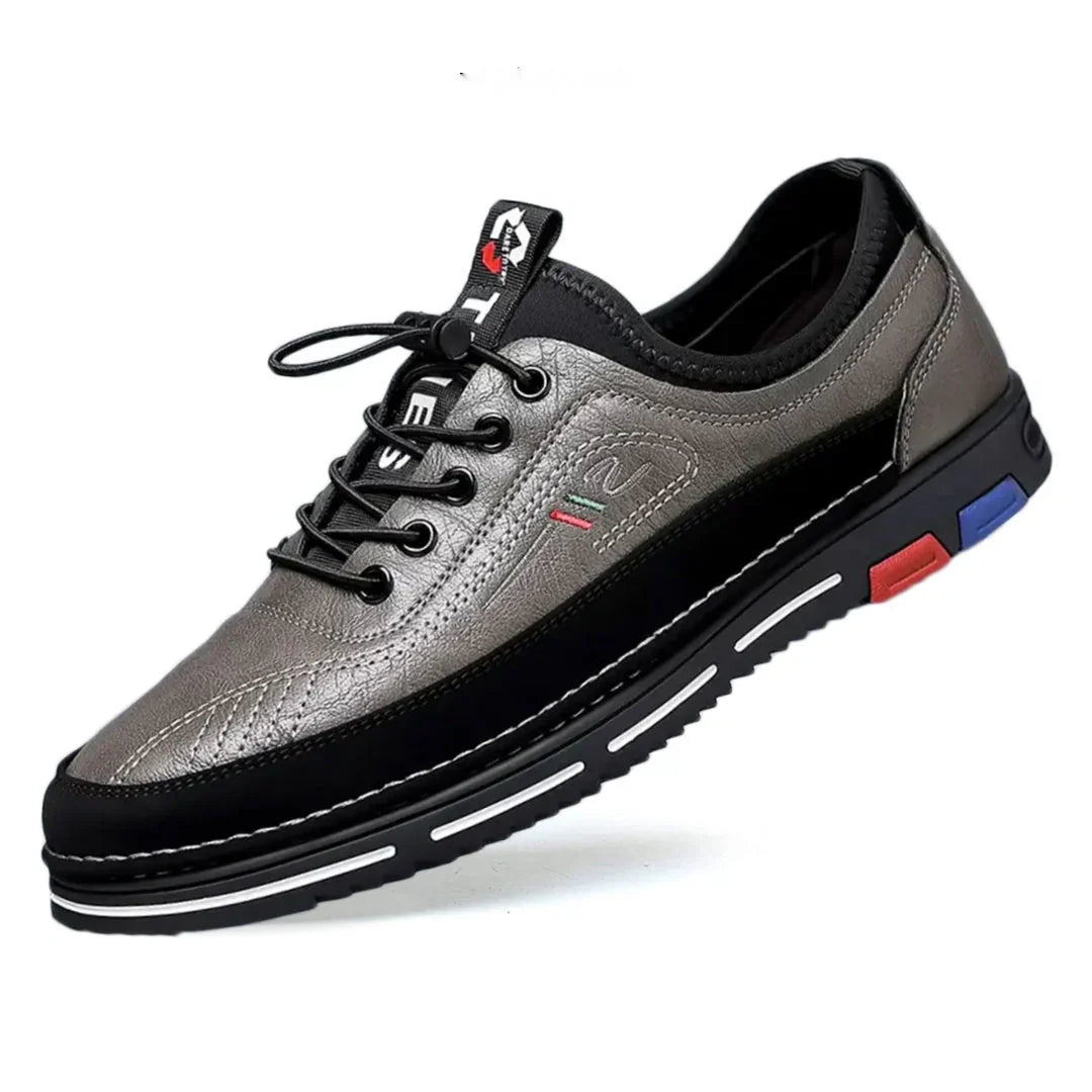 Cambridge - Ultra Comfortable Shoes