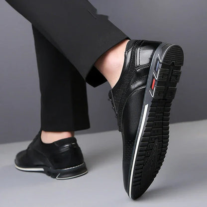 Cannes - Ultra Comfortable Shoes