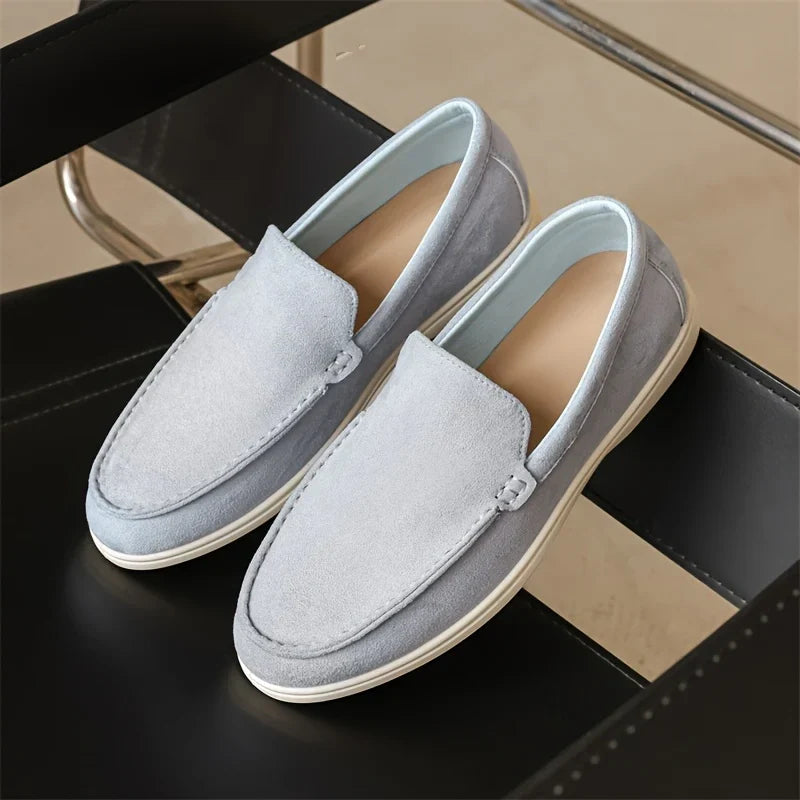Cabana - Ultra Comfortable Loafers