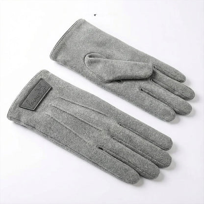 Harbor Gloves